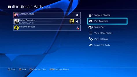 psn true confession|Dioscora (115) .